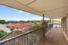 41 Rymill Avenue, Encounter Bay, SA 5211-Image