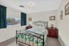 41 Rymill Avenue, Encounter Bay, SA 5211-Image