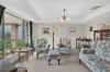 41 Rymill Avenue, Encounter Bay, SA 5211-Image