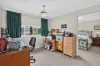41 Rymill Avenue, Encounter Bay, SA 5211-Image