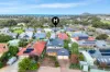 41 Rymill Avenue, Encounter Bay, SA 5211-Image