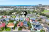41 Rymill Avenue, Encounter Bay, SA 5211-Image