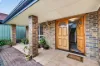 41 Rymill Avenue, Encounter Bay, SA 5211-Image