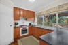 41 Rymill Avenue, Encounter Bay, SA 5211-Image