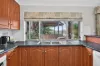 41 Rymill Avenue, Encounter Bay, SA 5211-Image