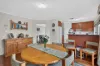 41 Rymill Avenue, Encounter Bay, SA 5211-Image