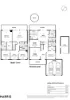 41 Rymill Avenue, Encounter Bay, SA 5211-Floorplan