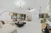41 Saint James Street, Forest Lake, Qld 4078
