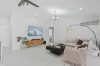 41 Saint James Street, Forest Lake, Qld 4078-Image