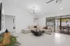 41 Saint James Street, Forest Lake, Qld 4078-Image