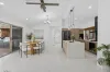 41 Saint James Street, Forest Lake, Qld 4078-Image