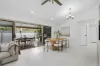 41 Saint James Street, Forest Lake, Qld 4078-Image