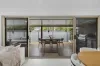 41 Saint James Street, Forest Lake, Qld 4078-Image