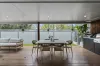 41 Saint James Street, Forest Lake, Qld 4078-Image