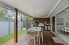 41 Saint James Street, Forest Lake, Qld 4078-Image