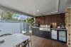 41 Saint James Street, Forest Lake, Qld 4078-Image