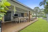 41 Saint James Street, Forest Lake, Qld 4078-Image