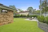 41 Saint James Street, Forest Lake, Qld 4078-Image