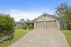41 Saint James Street, Forest Lake, Qld 4078-Image