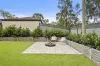 41 Saint James Street, Forest Lake, Qld 4078-Image