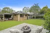 41 Saint James Street, Forest Lake, Qld 4078-Image
