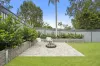 41 Saint James Street, Forest Lake, Qld 4078-Image