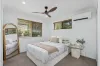 41 Saint James Street, Forest Lake, Qld 4078-Image
