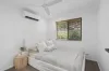 41 Saint James Street, Forest Lake, Qld 4078-Image