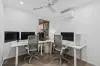 41 Saint James Street, Forest Lake, Qld 4078-Image