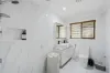 41 Saint James Street, Forest Lake, Qld 4078-Image