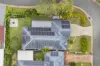 41 Saint James Street, Forest Lake, Qld 4078-Image