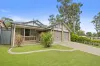 41 Saint James Street, Forest Lake, Qld 4078-Image