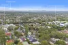41 Saint James Street, Forest Lake, Qld 4078-Image