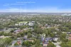 41 Saint James Street, Forest Lake, Qld 4078-Image