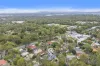 41 Saint James Street, Forest Lake, Qld 4078-Image