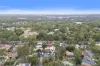 41 Saint James Street, Forest Lake, Qld 4078-Image