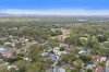 41 Saint James Street, Forest Lake, Qld 4078-Image