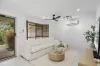 41 Saint James Street, Forest Lake, Qld 4078-Image