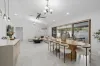 41 Saint James Street, Forest Lake, Qld 4078-Image