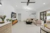 41 Saint James Street, Forest Lake, Qld 4078-Image