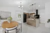 41 Saint James Street, Forest Lake, Qld 4078-Image