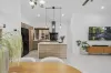 41 Saint James Street, Forest Lake, Qld 4078-Image