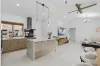 41 Saint James Street, Forest Lake, Qld 4078-Image