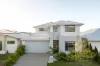 41 Sally Crescent, Nirimba, Qld 4551