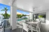 41 Sally Crescent, Nirimba, Qld 4551-Image
