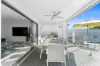 41 Sally Crescent, Nirimba, Qld 4551-Image
