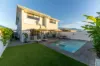 41 Sally Crescent, Nirimba, Qld 4551-Image