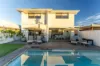 41 Sally Crescent, Nirimba, Qld 4551-Image