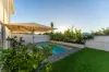 41 Sally Crescent, Nirimba, Qld 4551-Image