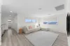 41 Sally Crescent, Nirimba, Qld 4551-Image